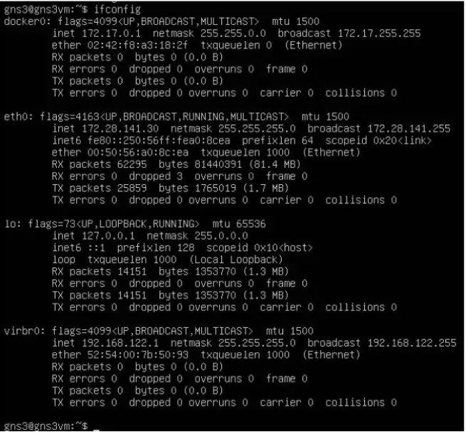 DELL-EMC-OS10-Switch-Basic-Configuration-Virtualization-FIG-10