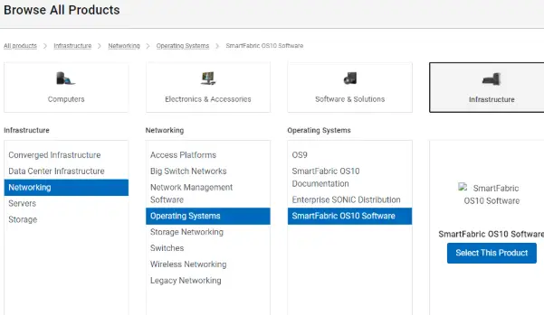 DELL-EMC-OS10-Switch-Basic-Configuration-Virtualization-FIG-13