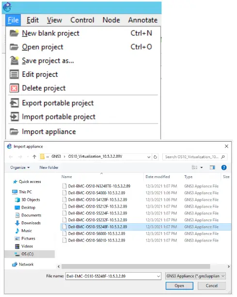 DELL-EMC-OS10-Switch-Basic-Configuration-Virtualization-FIG-16