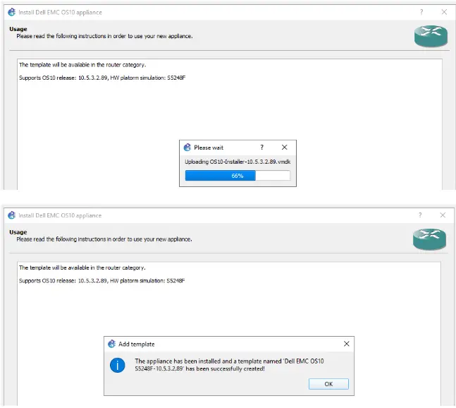 DELL-EMC-OS10-Switch-Basic-Configuration-Virtualization-FIG-18