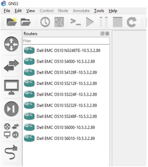 DELL-EMC-OS10-Switch-Basic-Configuration-Virtualization-FIG-19