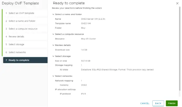 DELL-EMC-OS10-Switch-Basic-Configuration-Virtualization-FIG-4