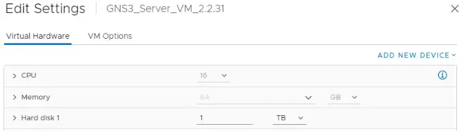 DELL-EMC-OS10-Switch-Basic-Configuration-Virtualization-FIG-5