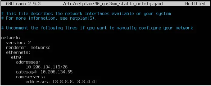 DELL-EMC-OS10-Switch-Basic-Configuration-Virtualization-FIG-8
