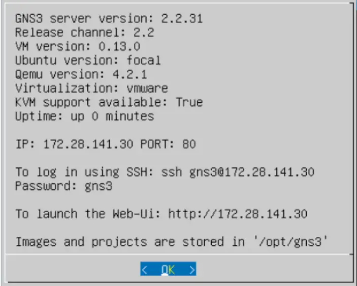 DELL-EMC-OS10-Switch-Basic-Configuration-Virtualization-FIG-9