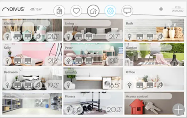 DIVUS-VISION-API-Software-PRODUCT