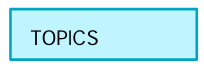 DIVUS-VISION-API -Software-fig (3)