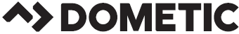 DOMETIC-4445104362-Power-and-Control-Connect-Controller-LOGO