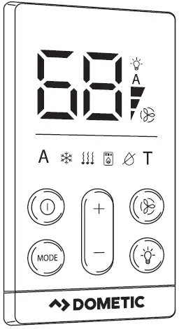 DOMETIC-4445104362-Power-and-Control-Connect-Controller-product-image