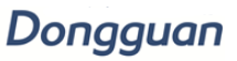 DONGGUAN-LOGO..