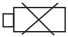 DOSTMANN TC2012 12 Channels Data Logger for Temperature - Symbol 1