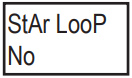 DOSTMANN TC2012 12 Channels Data Logger for Temperature - Symbol