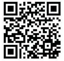 DYNON ACM Advanced Control Module - QR Code