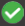 DYNON ACM Advanced Control Module - Symbol 2