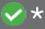 DYNON ACM Advanced Control Module - Symbol 3