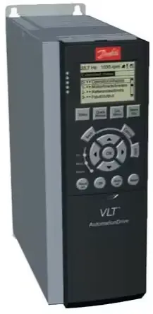 Danfoss-MG02BB4P-Vlt-Micro-Drive-Power-Chain-Scripture-PRODUCT.