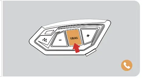 EJEAS-MS20-Bluetooth-Intercom-Headset- (20)