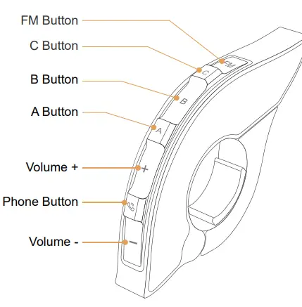 EJEAS-MS20-Bluetooth-Intercom-Headset- (29)