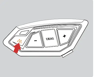 EJEAS-MS20-Bluetooth-Intercom-Headset- (6)