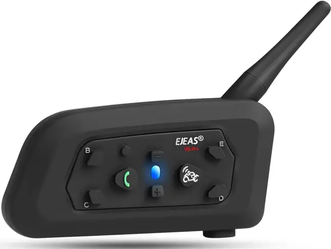 EJEAS-V6-Pro-Bluetooth-Intercom-Headset-PRO