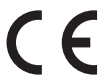 Symbol