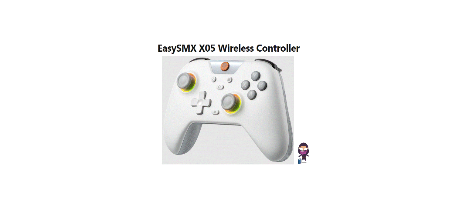 EasySMX-X05-Wireless-Controller-featured-image
