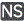 EasySMX-X05-Wireless-Controller-image-04