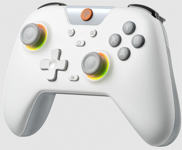 EasySMX-X05-Wireless-Controller-product-image