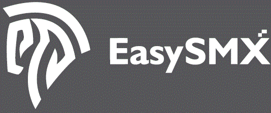 EasySMX-logo