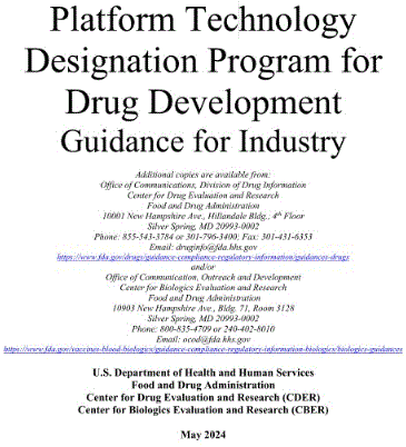 FDA-Platform-Technology-Designation-Program-for-Drug-Development-product-image