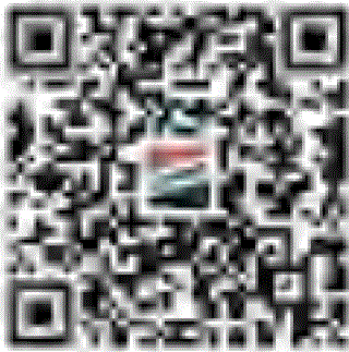 FMS-Reflex-V3-Stable-Flight-Controller-image (1)