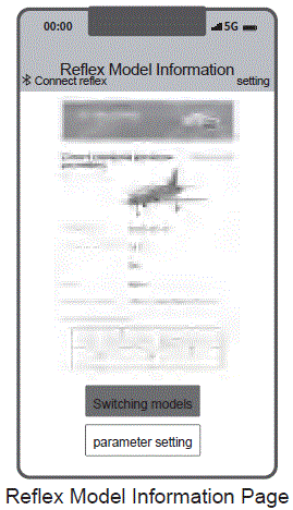 FMS-Reflex-V3-Stable-Flight-Controller-image (11)