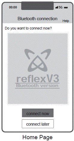 FMS-Reflex-V3-Stable-Flight-Controller-image (12)