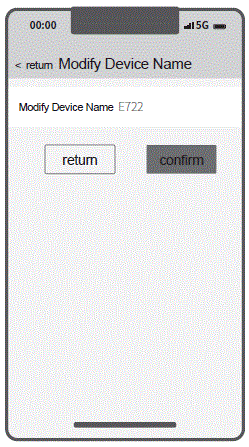 FMS-Reflex-V3-Stable-Flight-Controller-image (13)