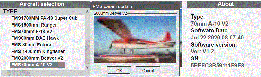 FMS-Reflex-V3-Stable-Flight-Controller-image (5)
