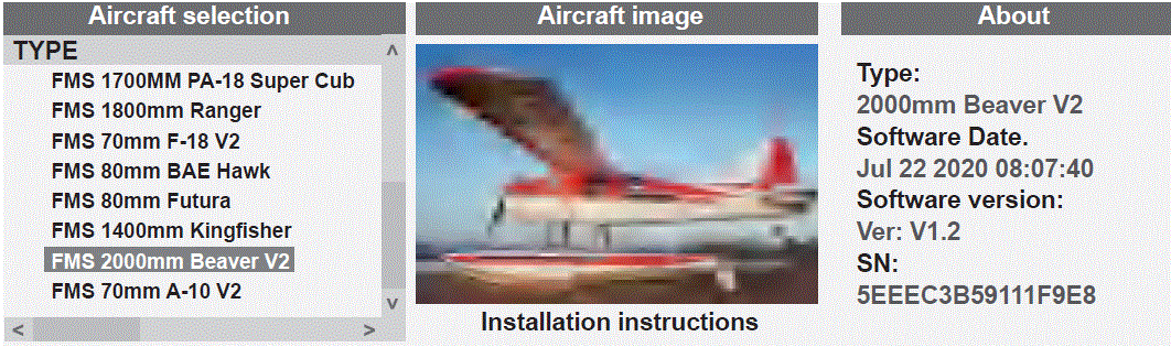 FMS-Reflex-V3-Stable-Flight-Controller-image (6)