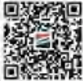 FMS-Reflex-V3-Stable-Flight-Controller-image (7)