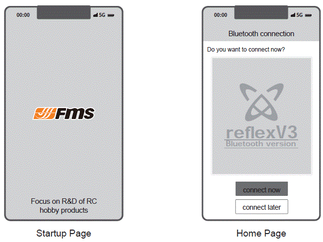 FMS-Reflex-V3-Stable-Flight-Controller-image (8)