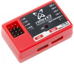 FMS-Reflex-V3-Stable-Flight-Controller-product-image
