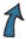 Forever TH08 WiFi Temperature and Humidity Sensor - Symbol