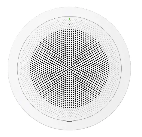 GRANDSTREAM-GSC3506-V2-SIP-Multicast-Intercom-Speaker-fig- (2)