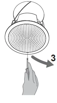 GRANDSTREAM-GSC3506-V2-SIP-Multicast-Intercom-Speaker-fig- (9)