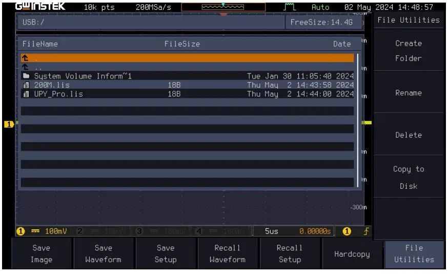 Install option upgrade licenses 