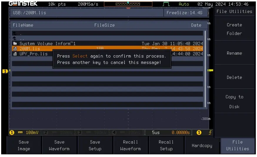 Install option upgrade licenses 