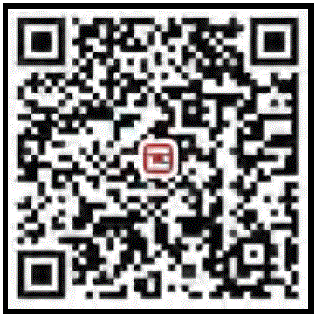 GeekTale-K12-Smart-Lock-image (1)