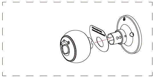 GeekTale-K12-Smart-Lock-image (10)