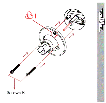GeekTale-K12-Smart-Lock-image (11)