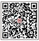 GeekTale-K12-Smart-Lock-image (13)