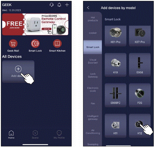 GeekTale-K12-Smart-Lock-image (14)