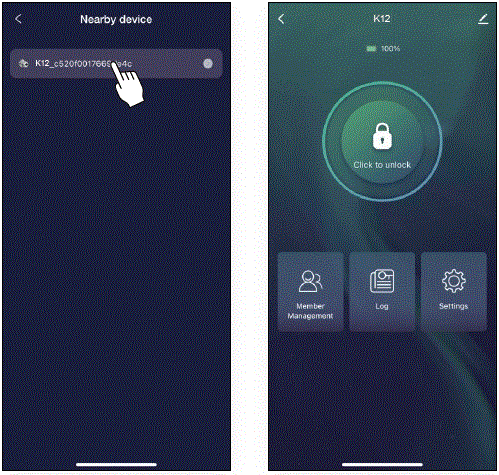 GeekTale-K12-Smart-Lock-image (15)